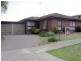 48 Darrambal Crescent, Leopold VIC 3224