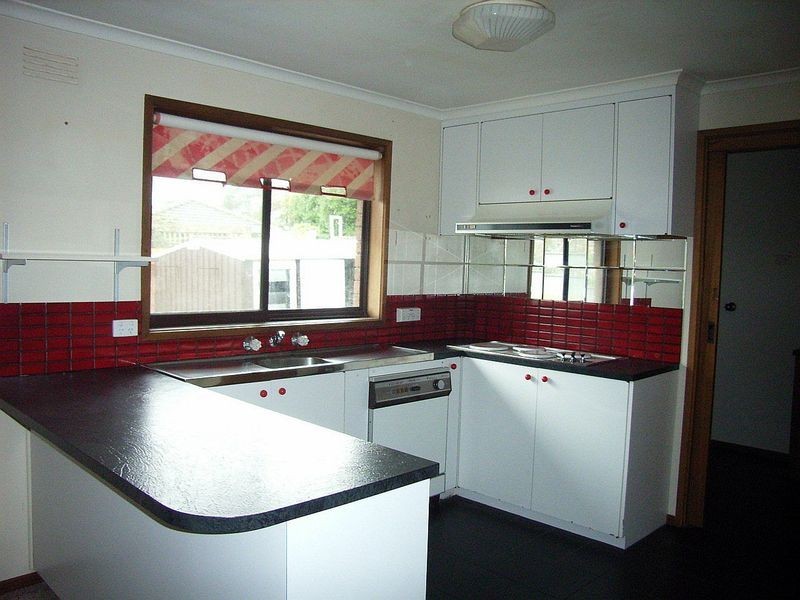 48 Darrambal Crescent, Leopold VIC 3224