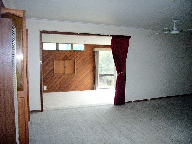 48 Darrambal Crescent, Leopold VIC 3224