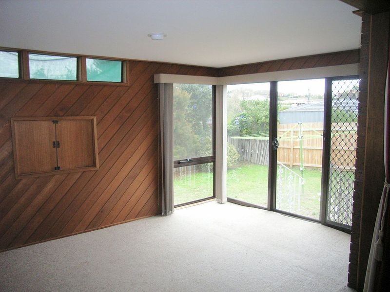 48 Darrambal Crescent, Leopold VIC 3224