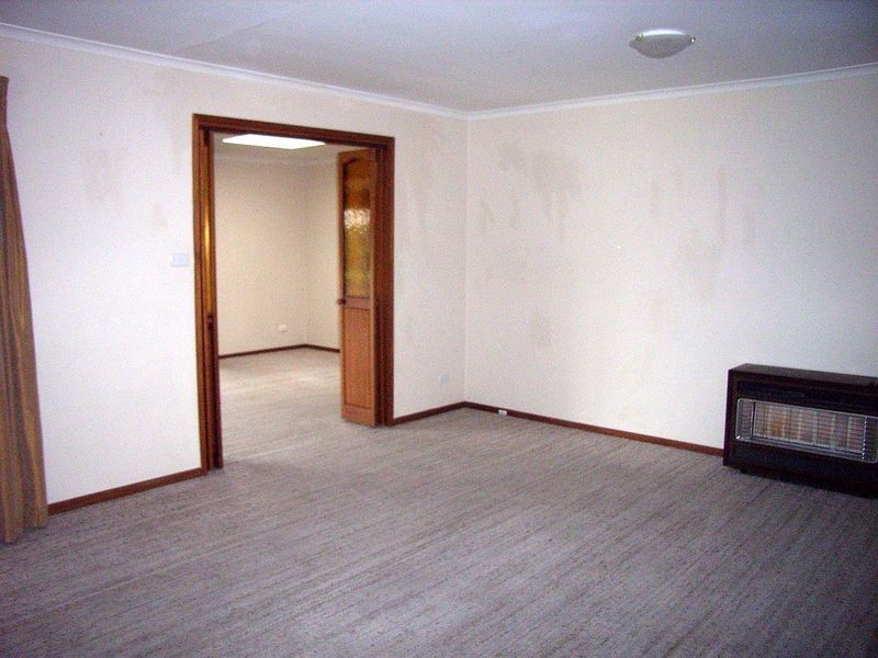 48 Darrambal Crescent, Leopold VIC 3224