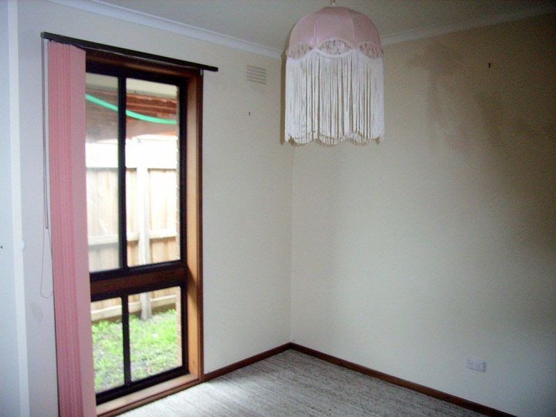 48 Darrambal Crescent, Leopold VIC 3224