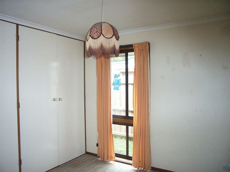 48 Darrambal Crescent, Leopold VIC 3224