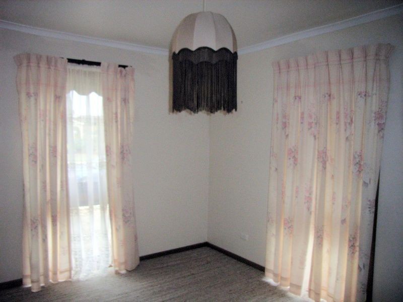 48 Darrambal Crescent, Leopold VIC 3224