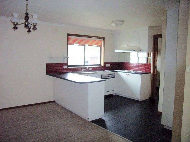 48 Darrambal Crescent, Leopold VIC 3224