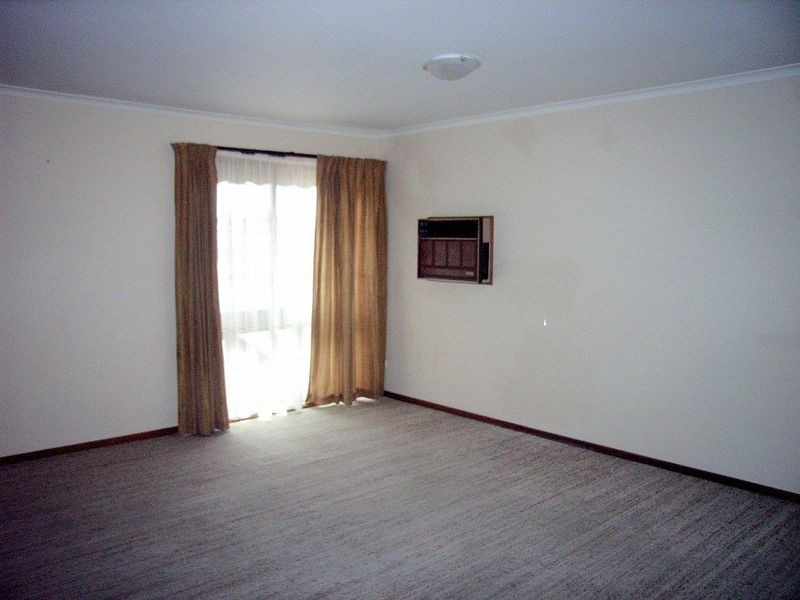 48 Darrambal Crescent, Leopold VIC 3224