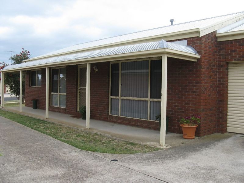 1/9 Dane Court, Leopold VIC 3224