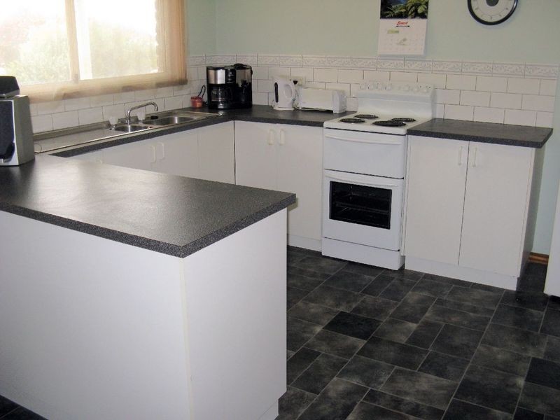 1/9 Dane Court, Leopold VIC 3224