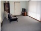1/9 Dane Court, Leopold VIC 3224