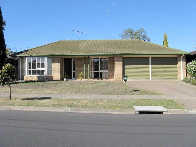 14 Northview Drive, Leopold VIC 3224
