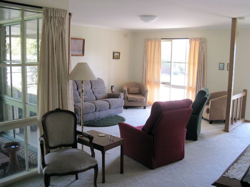 14 Northview Drive, Leopold VIC 3224