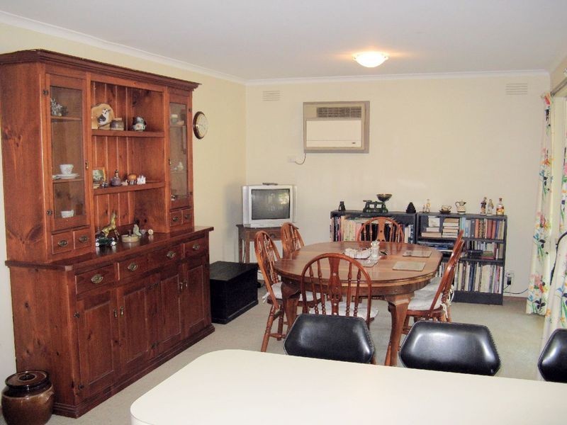 14 Northview Drive, Leopold VIC 3224