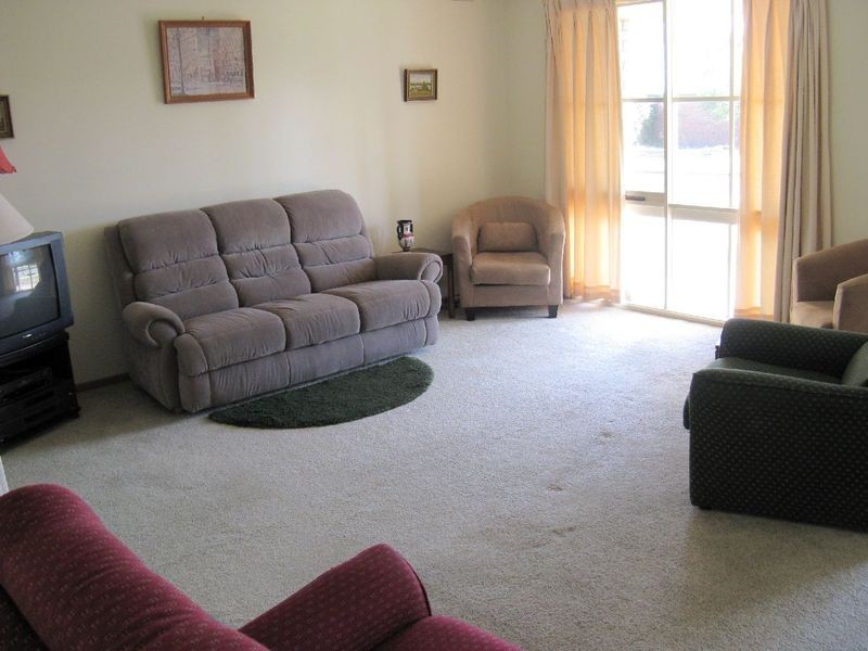 14 Northview Drive, Leopold VIC 3224