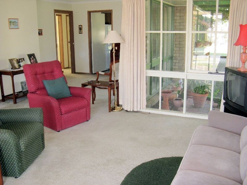 14 Northview Drive, Leopold VIC 3224