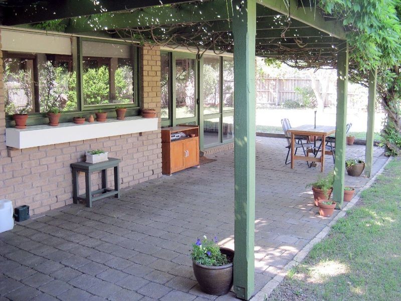 14 Northview Drive, Leopold VIC 3224