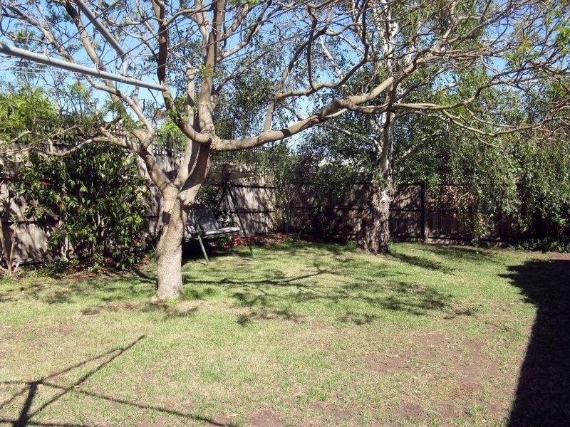 14 Northview Drive, Leopold VIC 3224