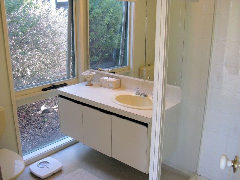 14 Northview Drive, Leopold VIC 3224