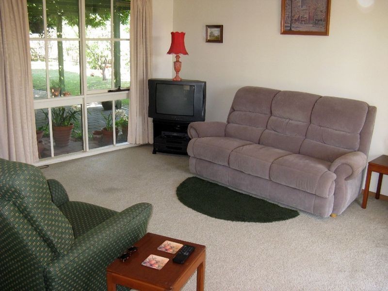 14 Northview Drive, Leopold VIC 3224