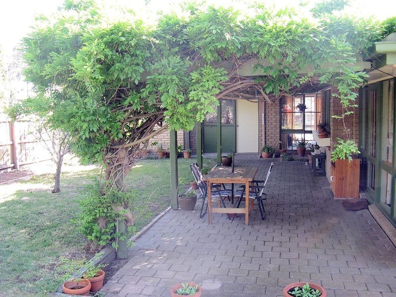 14 Northview Drive, Leopold VIC 3224