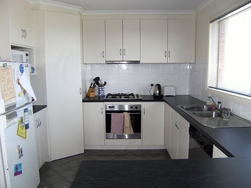 1/42 Donvale Drive, Leopold VIC 3224