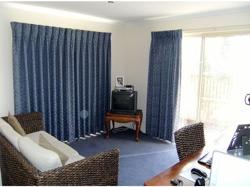 1/42 Donvale Drive, Leopold VIC 3224