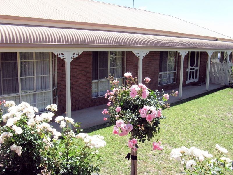 26 Rebecca Drive, Leopold VIC 3224