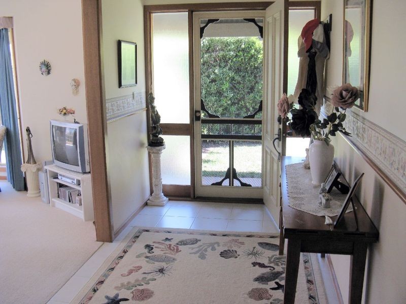 26 Rebecca Drive, Leopold VIC 3224