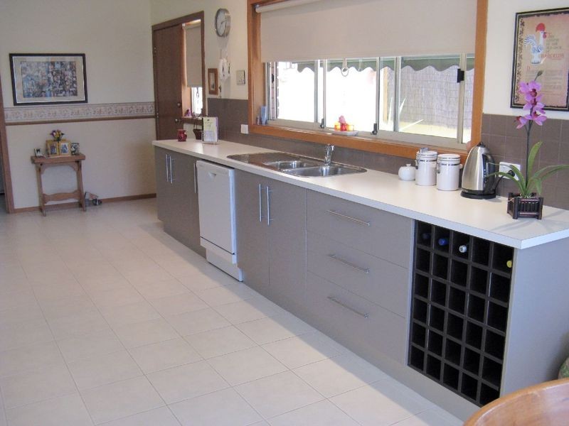 26 Rebecca Drive, Leopold VIC 3224