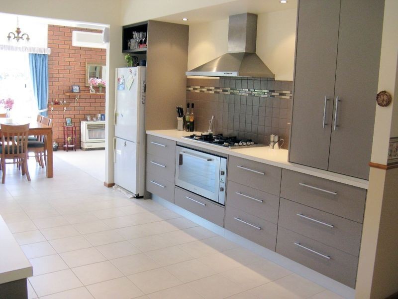 26 Rebecca Drive, Leopold VIC 3224