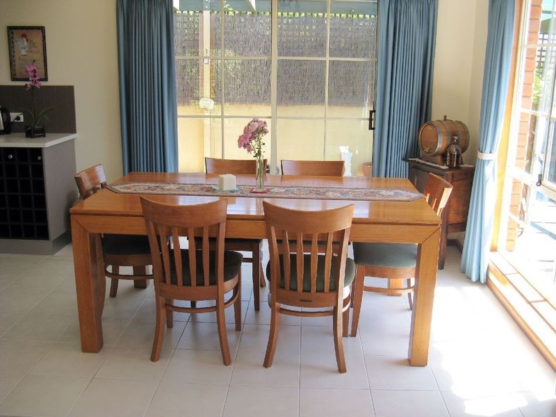 26 Rebecca Drive, Leopold VIC 3224