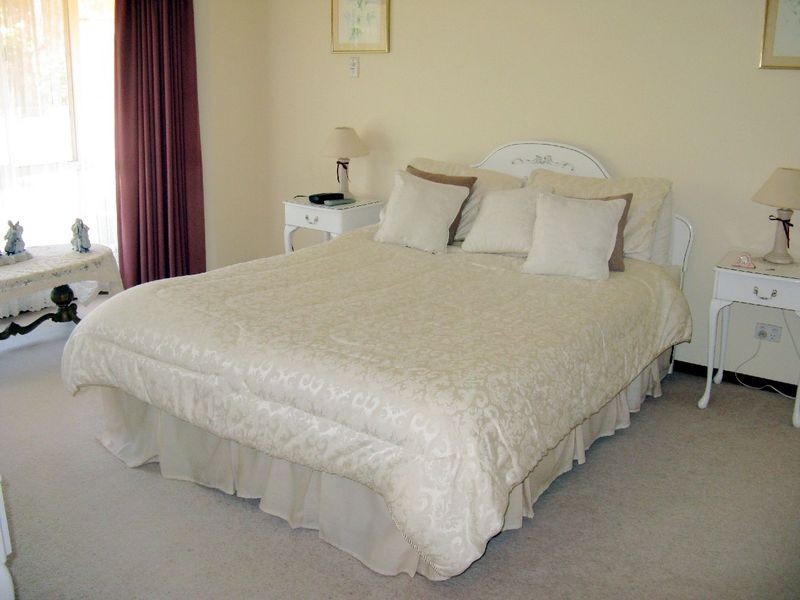 26 Rebecca Drive, Leopold VIC 3224