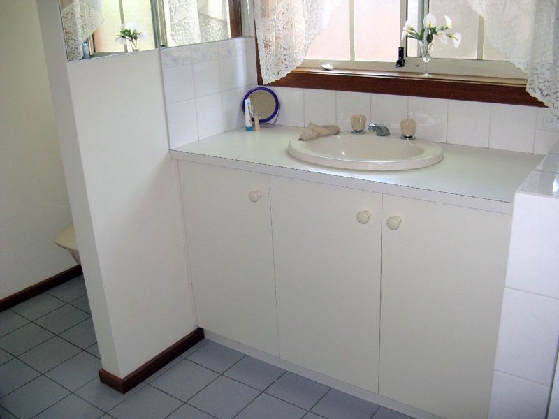 26 Rebecca Drive, Leopold VIC 3224