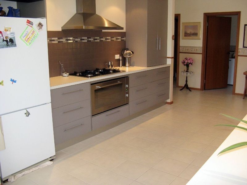 26 Rebecca Drive, Leopold VIC 3224