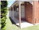 26 Rebecca Drive, Leopold VIC 3224