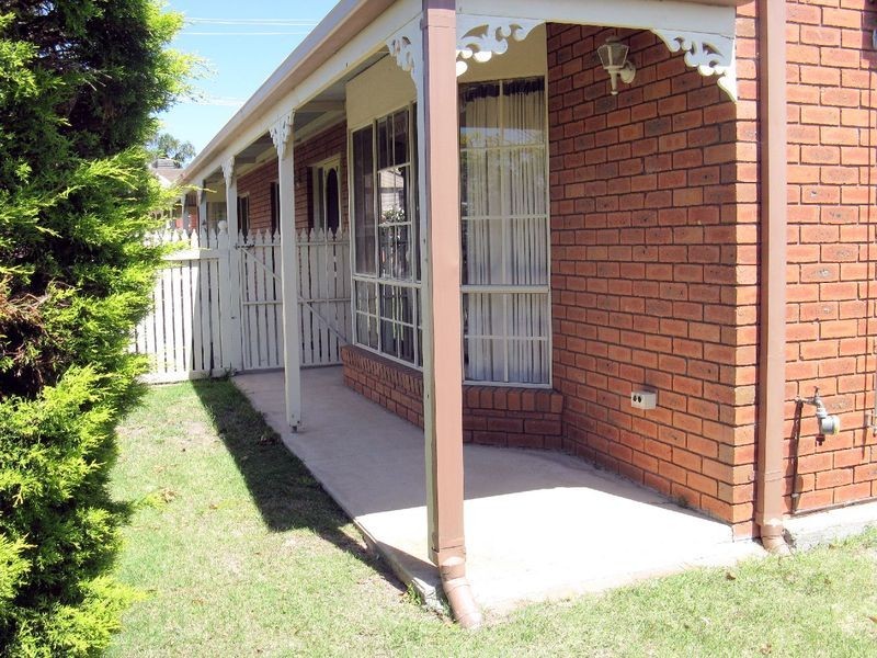 26 Rebecca Drive, Leopold VIC 3224