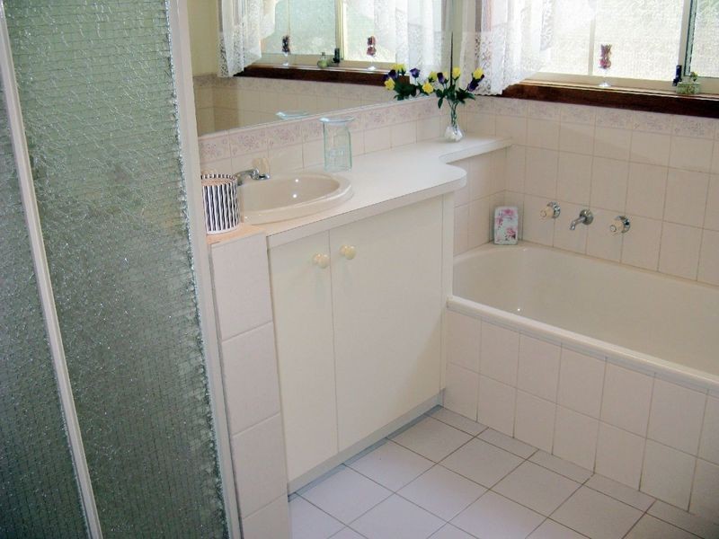 26 Rebecca Drive, Leopold VIC 3224