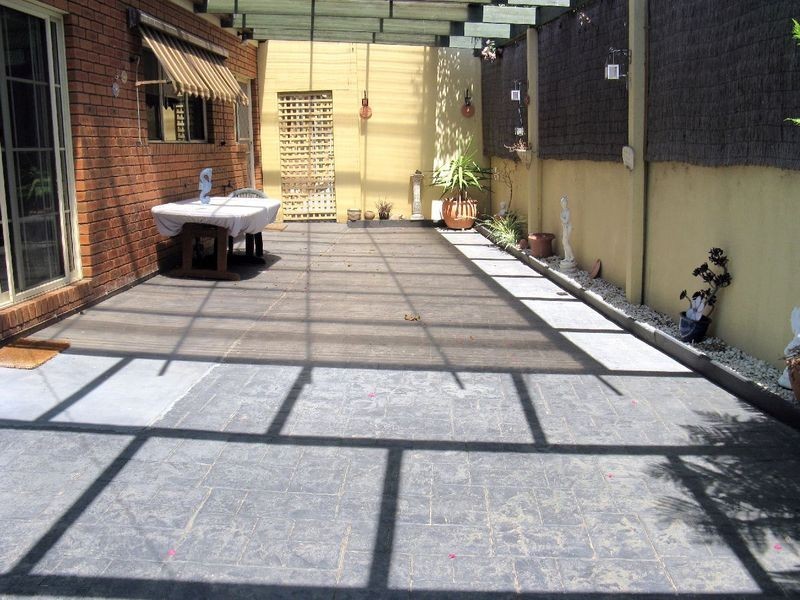 26 Rebecca Drive, Leopold VIC 3224