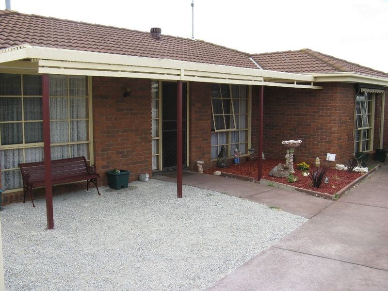 28 Myuna Street, Leopold VIC 3224