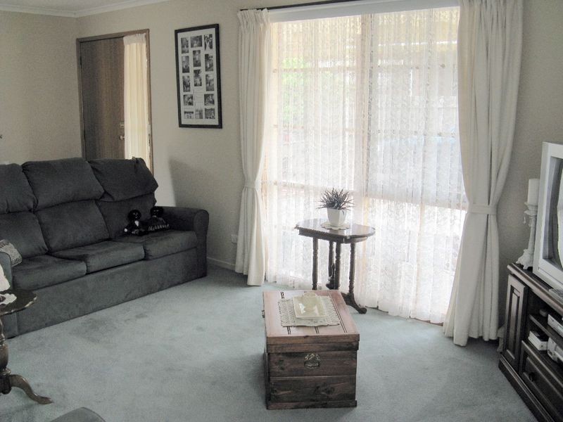 28 Myuna Street, Leopold VIC 3224