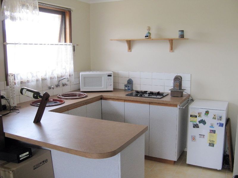 28 Myuna Street, Leopold VIC 3224