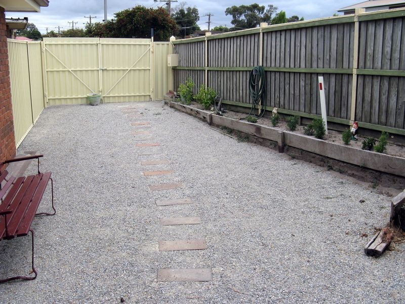 28 Myuna Street, Leopold VIC 3224