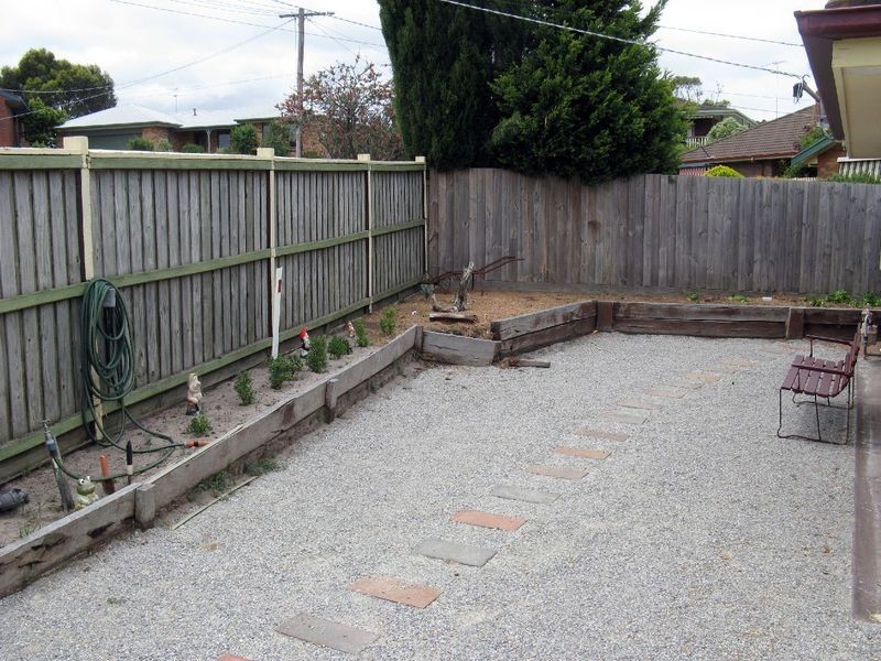 28 Myuna Street, Leopold VIC 3224