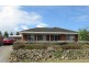 26 The Court, Leopold VIC 3224