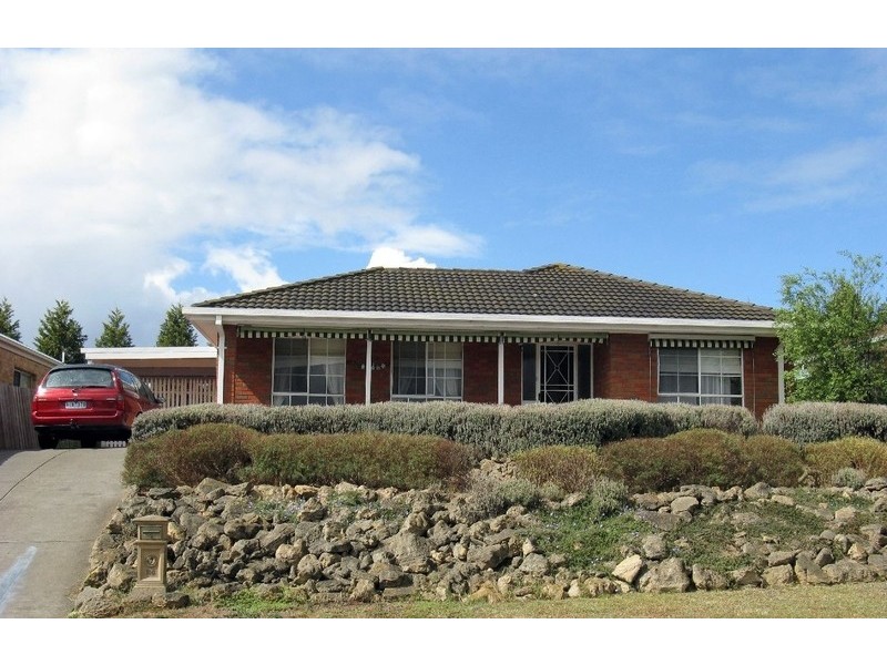 26 The Court, Leopold VIC 3224