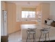 26 The Court, Leopold VIC 3224
