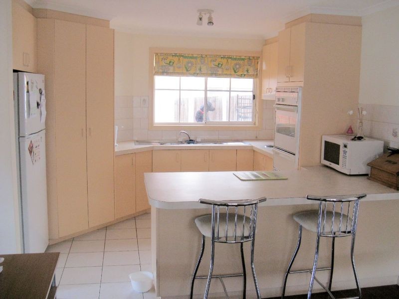26 The Court, Leopold VIC 3224