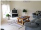 26 The Court, Leopold VIC 3224