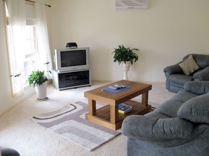 26 The Court, Leopold VIC 3224