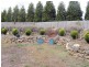 26 The Court, Leopold VIC 3224
