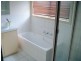 26 The Court, Leopold VIC 3224